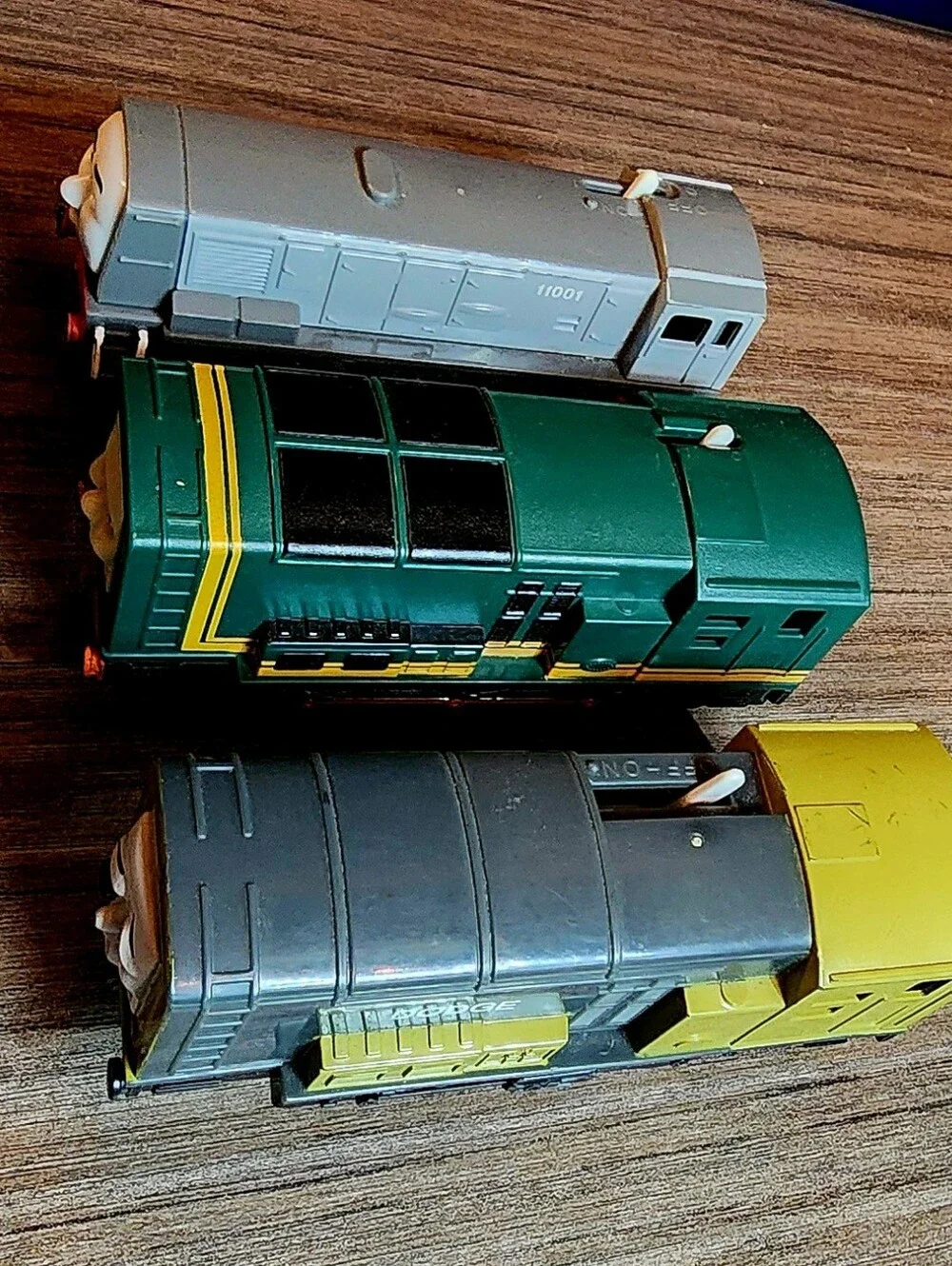 Tomy up sale